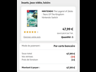https://image.noelshack.com/fichiers/2023/13/3/1680072156-screenshot-2023-03-29-08-42-16-598-edit-com-brave-browser.jpg