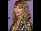 https://image.noelshack.com/fichiers/2023/13/3/1680073974-taylor-swift-vous-ne-devinerez-jamais-dans-quelle-serie-elle-aurait-du-jouer.jpg
