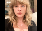 https://image.noelshack.com/fichiers/2023/13/3/1680075964-shake-it-off-taylor-swift-is-a-natural-beauty-see-photos-of-the-singer-with-no-makeup-bare-selfie.jpg