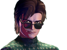 https://image.noelshack.com/fichiers/2023/13/3/1680077758-stickersteve4.png