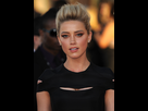 https://image.noelshack.com/fichiers/2023/13/3/1680080587-amber-heard-8.jpg