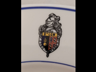 https://image.noelshack.com/minis/2023/13/3/1680086217-20230329-123641.png