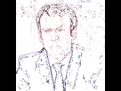 https://image.noelshack.com/minis/2023/13/3/1680087772-ah-bon-macron.png
