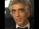 https://image.noelshack.com/fichiers/2023/13/3/1680092865-sans-titre.jpg