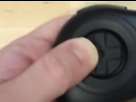 https://image.noelshack.com/fichiers/2023/13/3/1680095713-capture.jpg