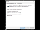 https://image.noelshack.com/fichiers/2023/13/3/1680098475-capture-d-ecran-2023-03-29-160059.png