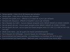 https://image.noelshack.com/fichiers/2023/13/3/1680099888-2946313128-preview-screenshot-1.png