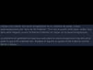 https://image.noelshack.com/fichiers/2023/13/3/1680101647-2946313128-preview-screenshot-2.png
