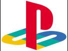 https://image.noelshack.com/fichiers/2023/13/3/1680106086-playstation-logo-colour-svg.png