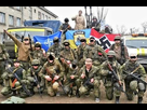 https://image.noelshack.com/fichiers/2023/13/3/1680112070-nazis-in-ukraine.jpg