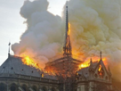 https://image.noelshack.com/fichiers/2023/13/3/1680116925-20190416-124447-notre-dame-flammes.jpg