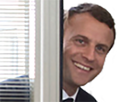 https://image.noelshack.com/fichiers/2023/13/3/1680117937-coucou.png