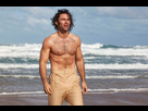 https://image.noelshack.com/fichiers/2023/13/4/1680159114-showbiz-poldark-000014.jpg