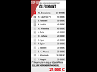 https://image.noelshack.com/fichiers/2023/13/4/1680163223-salaires.png