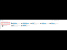 https://image.noelshack.com/fichiers/2023/13/4/1680166763-2023-03-30.png