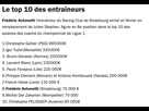 https://image.noelshack.com/fichiers/2023/13/4/1680170507-capture-d-ecran-2023-03-30-a-12-01-30.png