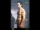 https://image.noelshack.com/fichiers/2023/13/4/1680178186-cape-fear-1991-robert-de-niro-bkcjfy.jpg