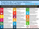 https://image.noelshack.com/fichiers/2023/13/4/1680188227-17-bonnes-intentions-nwo.jpg