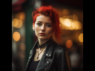 https://image.noelshack.com/fichiers/2023/13/4/1680192687-boyd-spagiarri-portrait-85mm-f1-4-nikkor-lens-bokeh-great-b42f10e1-9ca9-41c8-9ced-3f5bb46ed2dc.jpg