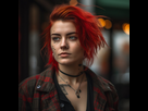 https://image.noelshack.com/fichiers/2023/13/4/1680192707-boyd-spagiarri-portrait-85mm-f1-4-nikkor-lens-bokeh-great-184b1539-e62b-4385-b961-a8a5f2b26787.jpg