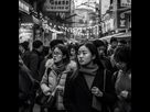 https://image.noelshack.com/fichiers/2023/13/4/1680192810-boyd-spagiarri-street-photography-in-seoul-0-87caa323-292d-4429-a153-d02e45a27c37.jpg