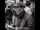 https://image.noelshack.com/fichiers/2023/13/4/1680192823-boyd-spagiarri-street-photography-in-seoul-1-87caa323-292d-4429-a153-d02e45a27c37.jpg