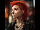 https://image.noelshack.com/fichiers/2023/13/4/1680192836-boyd-spagiarri-portrait-85mm-f1-4-nikkor-lens-bokeh-great-184b1539-e62b-4385-b961-a8a5f2b26787.jpg