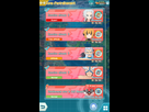 https://image.noelshack.com/fichiers/2023/13/4/1680196627-screenshot-20230330-191541-pokmon-masters-ex.jpg