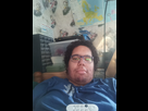 https://image.noelshack.com/minis/2023/13/4/1680197386-img20230330192931.png