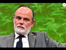 https://image.noelshack.com/fichiers/2023/13/4/1680199430-7343812-edouard-philippe-l-ancien-premier-minis-950x0-2.jpg