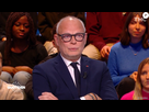 https://image.noelshack.com/fichiers/2023/13/4/1680199548-4184611-je-men-cogne-un-petit-peu-douard-philippe-rembarre-yann.png