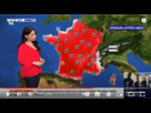 https://image.noelshack.com/fichiers/2023/13/4/1680199973-meteo-rouge-fdg.jpg