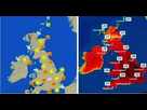https://image.noelshack.com/fichiers/2023/13/4/1680199985-meteo-rouge-propagande.jpg