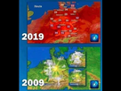 https://image.noelshack.com/fichiers/2023/13/4/1680200245-meteo-allemagne.jpg