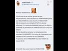 https://image.noelshack.com/fichiers/2023/13/4/1680203943-20221220-210120.jpg
