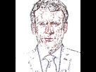 https://image.noelshack.com/minis/2023/13/4/1680204360-macron.png