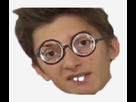 https://image.noelshack.com/fichiers/2023/13/4/1680209380-sans-titre.png
