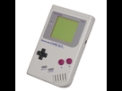 https://image.noelshack.com/fichiers/2023/13/5/1680215267-nintendo-gameboy-classic-bundle-1678095540.jpg