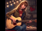 https://image.noelshack.com/fichiers/2023/13/5/1680251243-boyd-spagiarri-taylor-swift-playing-guitar-pixar-cartoonist-4k-d8962a9a-4810-4c9d-b2dc-81cfd86a846b.jpg