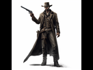 https://image.noelshack.com/fichiers/2023/13/5/1680251253-boyd-spagiarri-roland-deschain-with-his-gun-in-a-gunslinger-pos-6712ab89-f771-4719-842f-a348e231ae86.png