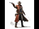 https://image.noelshack.com/fichiers/2023/13/5/1680251270-boyd-spagiarri-roland-deschain-with-his-gun-in-a-gunslinger-pos-9a0eabbf-6a25-4737-a738-83a4303c63c7.png