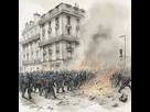 https://image.noelshack.com/fichiers/2023/13/5/1680251311-boyd-spagiarri-sketch-by-a-reporter-of-french-riot-protest-man-130e4f98-84d3-4bde-b479-df05275a57ef.jpg