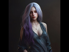 https://image.noelshack.com/fichiers/2023/13/5/1680251322-boyd-spagiarri-pale-white-skin-girl-long-blue-hair-purple-eyes-b5040649-895e-4397-b53d-f50e708c9774.jpg