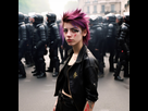 https://image.noelshack.com/fichiers/2023/13/5/1680251385-boyd-spagiarri-french-riot-protest-punk-anarchist-girl-2-6c9bbd0c-840b-4e17-aa5a-38bc2de90dc6.jpg