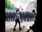 https://image.noelshack.com/fichiers/2023/13/5/1680251423-boyd-spagiarri-french-riot-protest-cartoon-pixar-0-9db14bd2-5fb1-42a3-b932-fe5cb5f5f6f5.jpg