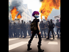 https://image.noelshack.com/fichiers/2023/13/5/1680251440-boyd-spagiarri-french-riot-protest-cartoon-pixar-3-9db14bd2-5fb1-42a3-b932-fe5cb5f5f6f5.jpg