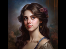 https://image.noelshack.com/fichiers/2023/13/5/1680251577-boyd-spagiarri-a-fantasy-style-portrait-painting-of-rachel-lane-8b441bb7-44d1-41f7-8b15-1aa48e490b0e.jpg