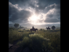 https://image.noelshack.com/fichiers/2023/13/5/1680251587-boyd-spagiarri-red-dead-redemption-2-cinematic-view-epic-sky-de-876d2cde-7cec-4ddf-ada8-15e21ee6ca89.jpg