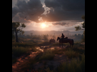 https://image.noelshack.com/fichiers/2023/13/5/1680251610-boyd-spagiarri-red-dead-redemption-2-cinematic-view-epic-sky-de-876d2cde-7cec-4ddf-ada8-15e21ee6ca89.jpg