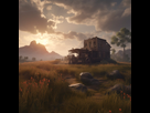 https://image.noelshack.com/fichiers/2023/13/5/1680251720-boyd-spagiarri-red-dead-redemption-2-cinematic-view-epic-sky-de-876d2cde-7cec-4ddf-ada8-15e21ee6ca89.jpg